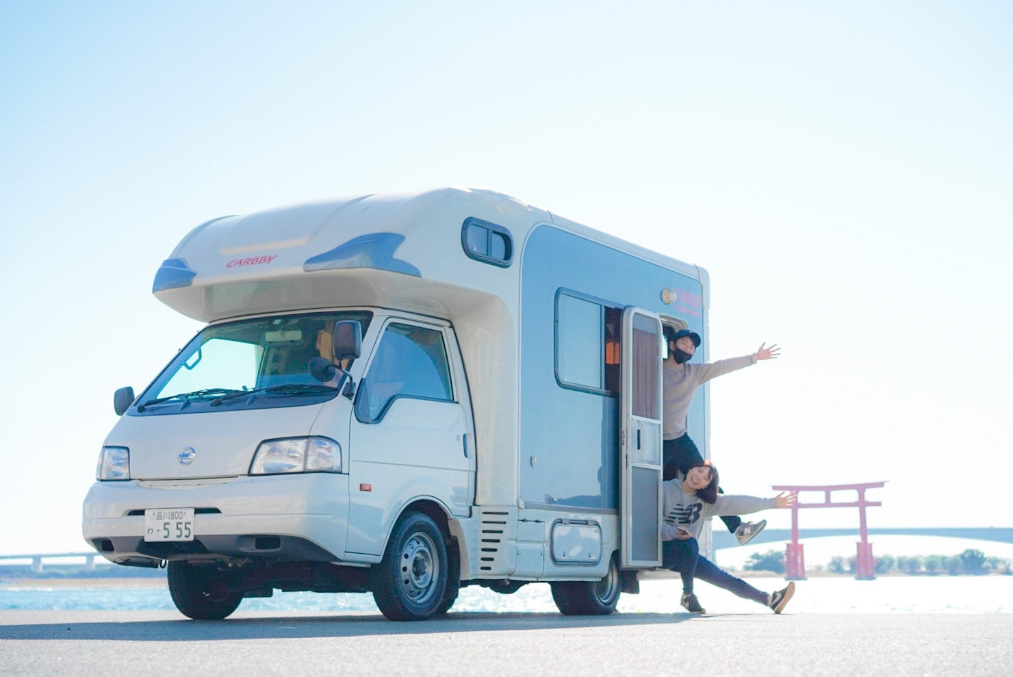 ポイント背景SP